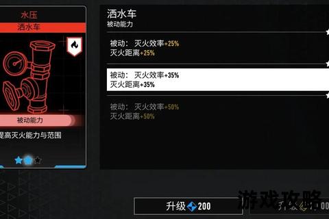 急难先锋4灾情应对全攻略：任务流程_救援技巧_关卡要点详解
