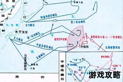 海岛战争制胜攻略:岛屿争夺战术与资源掌控全解析 海岛战争制胜攻略:岛屿争夺战术与资源掌控全解析