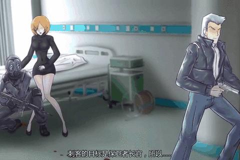 ߴ3ȼϮѪɫս۷Ծ