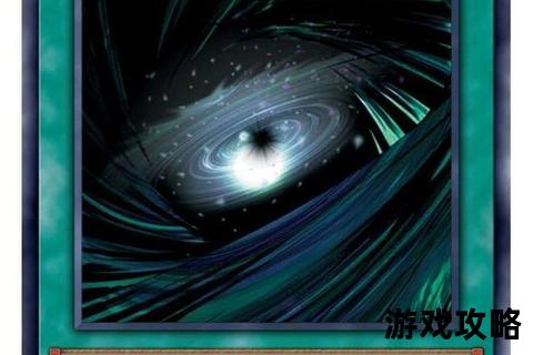 卡片力量6攻略:6大核心技巧与实战教学全解析 卡片力量6攻略:6大核心技巧与实战教学全解析