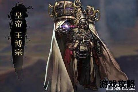 剑灵寺院全攻略解析-隐藏BOSS机制与高效通关路线详解