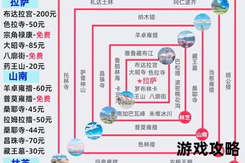 藏宝网高效寻宝指南_实用技巧与步骤详解全攻略