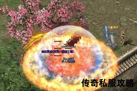 ˽濪̸ѡʵİ汾Դ