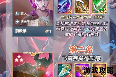 璐璐进阶指南:S13赛季辅助玩法与符文出装深度解析 璐璐进阶指南:S13赛季辅助玩法与符文出装深度解析