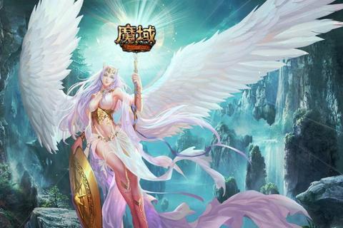 私服魔域：让你重温经典，享受极致游戏体验