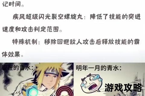 羁绊5.71版本深度攻略：角色培养与阵容搭配全解析