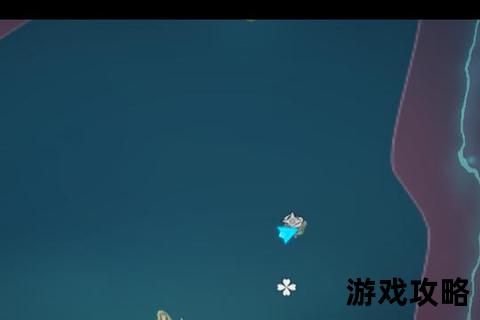 艾迪芬奇的记忆_全剧情流程解析与隐藏线索探索指南