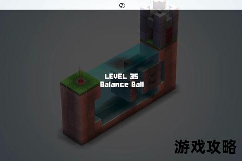 机械迷宫全领域突破指南：精密机关解密与高效路线规划
