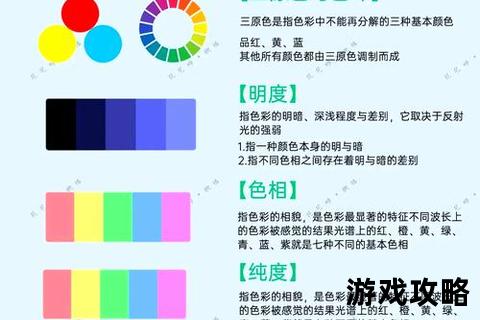花鸟卷绘制全攻略-新手入门到精通的技巧解析与配色指南