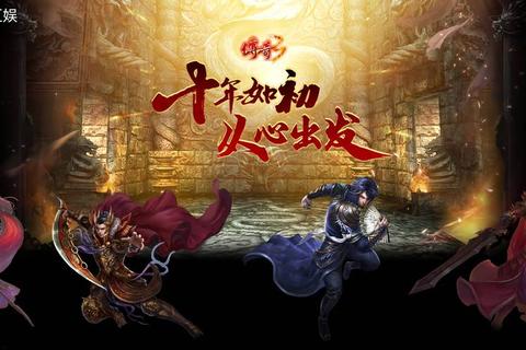 湫ں۷룺ƪ¼Ѫٹ⡷