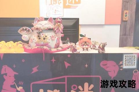 禁忌废墟探秘指南：废弃病院全区域解密与逃脱路线详解