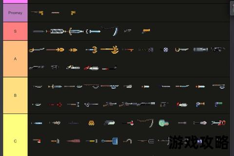加拿大死亡之路_武器属性解析与生存通关技巧