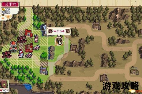 骷髅骑士全攻略:技能解析与实战通关要点 骷髅骑士全攻略:技能解析与实战通关要点