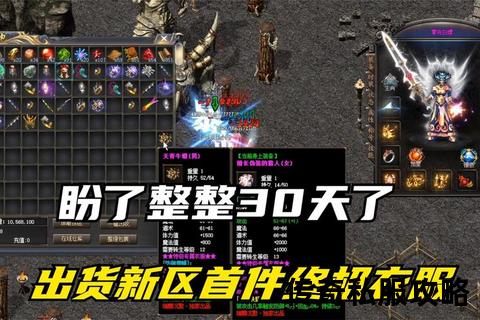 Ѫڽ¿˽1.85ҫս