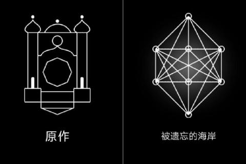 毒蛇之湖全关卡攻略：隐藏路线解析与通关技巧详解