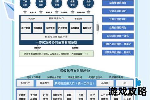 孵化厂高效运营全攻略：设备调控与出雏管理核心技巧