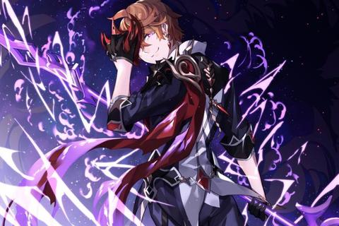 Ѫڳ켤սsf999վ㹲ð