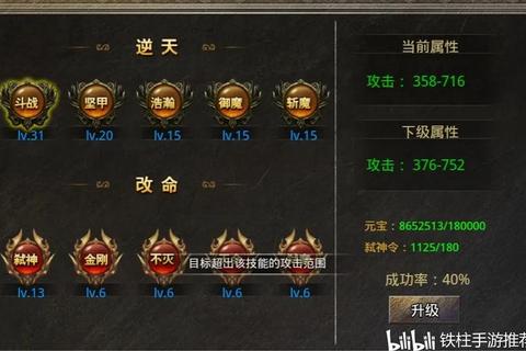 超燃觉醒·狂暴怒斩无限连击传奇刀刀暴击版极致暴爽激斗 超燃觉醒·狂暴怒斩无限连击传奇刀刀暴击版极致暴爽激斗
