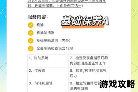 奔驰宝马全攻略：购车技巧_性能解析与养护秘籍指南