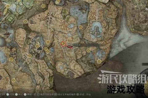 布玛大冒险全攻略-隐藏关卡解锁_地图探索与终极BOSS击败技巧