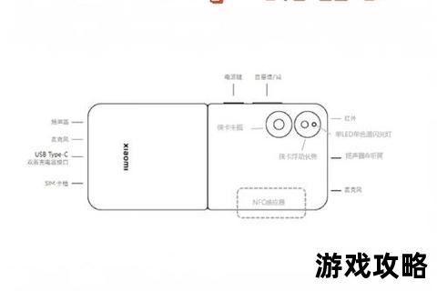 Mix攻略全解析:从入门到精通的实用技巧指南