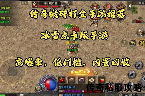 传奇世界私服刷元宝高效狂刷秘籍 独家技巧秒刷无限财富攻略 传奇世界私服刷元宝高效狂刷秘籍 独家技巧秒刷无限财富攻略