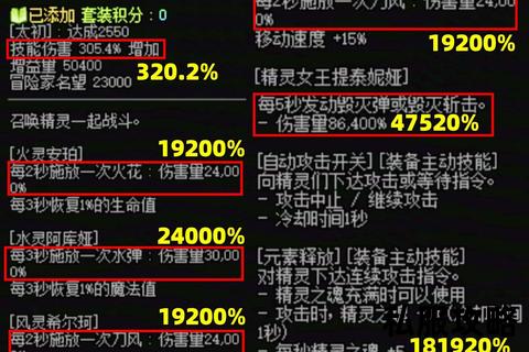 520dnf发布网_520DNF发布网2024全新版本上线福利大放送 史诗装备免费领 职业攻略副本解析限时开启