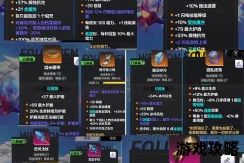火炬之光1终极指南:职业选择_技能搭配与装备获取全解析