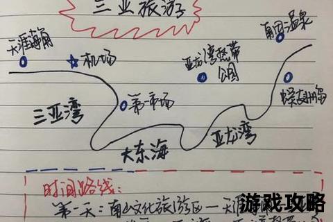 坑4攻略_全方位通关技巧与隐藏要素详解