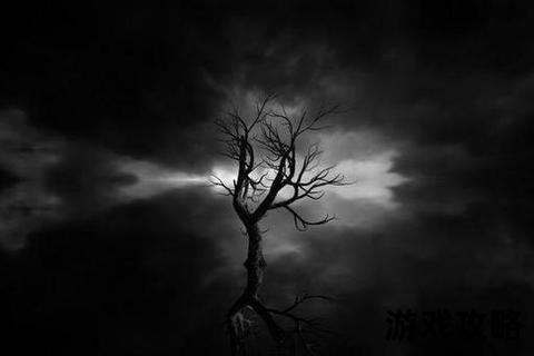黑暗之魂全攻略解析-地图探索_BOSS打法与装备收集路线指南