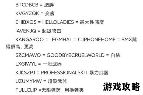 lb攻略终极指南：高效技巧与实战步骤全解析