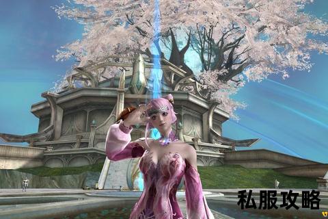 永恒之塔私服—永恒之塔私服新纪元开启专属冒险世界无限可能重燃魔幻征程经典再现挑战荣耀永存