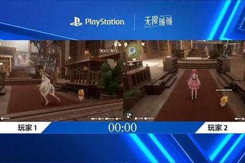 探索“久久魔域私服”：领略无限乐趣的虚拟世界