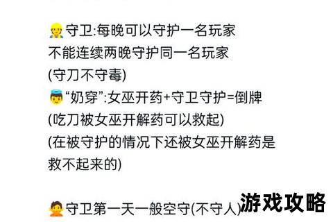 狼吃羊生存指南:猎杀技巧_战术布局与反围剿策略解析
