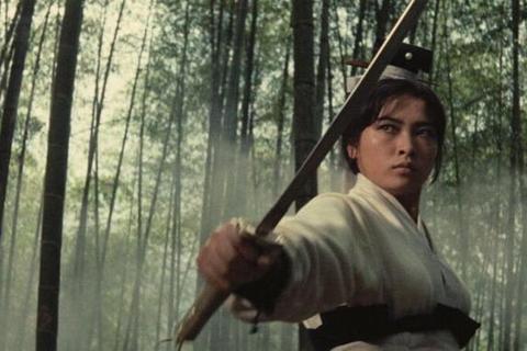 武林传奇2:激燃再续·浩荡江湖烽火连天 武林传奇2:激燃再续·浩荡江湖烽火连天