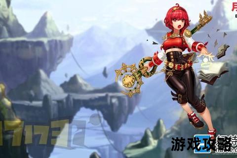 攻沙挂机速成指南-高效自动刷图技巧+资源获取全解析