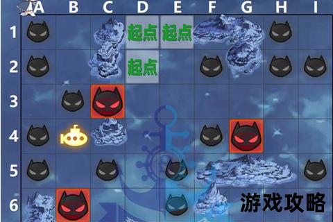 龙之王冠全攻略解析：职业选择+隐藏BOSS战技巧与装备收集指南