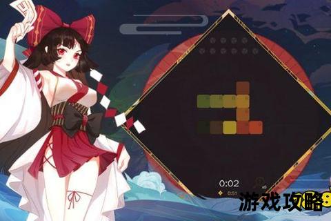 辉之季节全攻略：全流程解析与隐藏任务解锁指南
