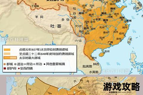 地球帝国全球制霸攻略:资源统筹与军事扩张终极战术解析 地球帝国全球制霸攻略:资源统筹与军事扩张终极战术解析