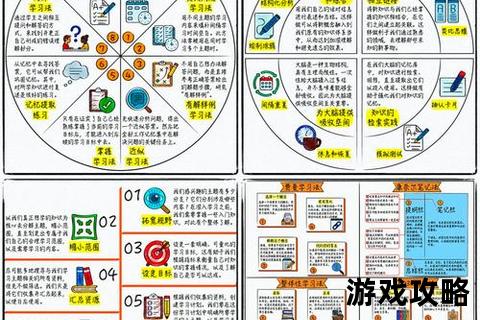 创世法典完全攻略:高效流程与隐藏要素全解析 创世法典完全攻略:高效流程与隐藏要素全解析