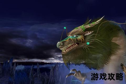 幻冥 幻冥