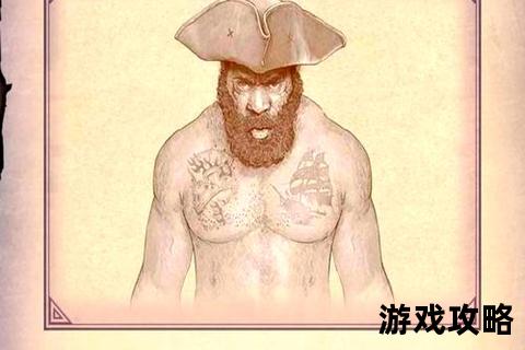 孤岛求生全攻略:荒野自救技巧与生存资源获取指南