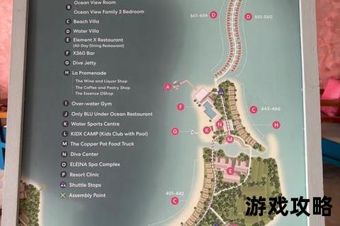 艾利海滩旅行指南-景点推荐_行程规划及实用贴士 艾利海滩旅行指南-景点推荐_行程规划及实用贴士