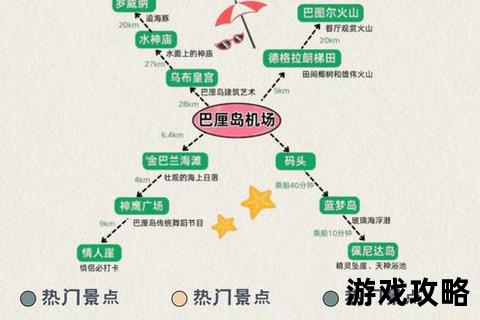 发传单高效攻略：派发技巧、地点选择与转化提升全解析