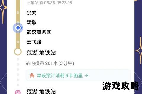 机场安检高效通关指南：快速过检技巧与行李避坑攻略