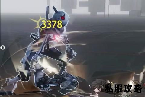 电脑传奇SF_电子迷城：智械觉醒与虚拟苍穹下的文明博弈战