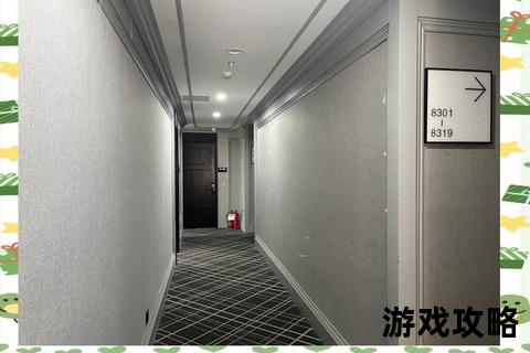 觉华岛住宿攻略：民宿酒店选择指南及实用贴士