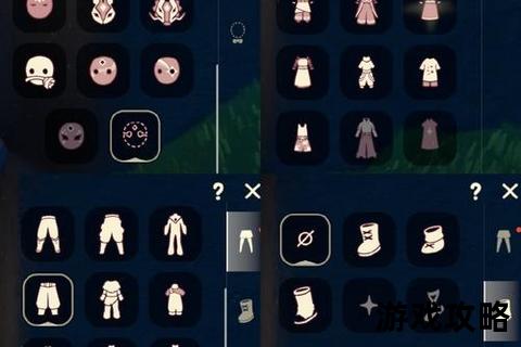 春巫攻略全解析：踏青季必备技巧与隐藏任务指南