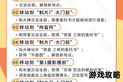 Yellow攻略22：深度解析22个关键技巧与高效通关策略