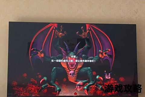 创世小玩家2全流程通关指南-主线任务与建造系统详解 创世小玩家2全流程通关指南-主线任务与建造系统详解